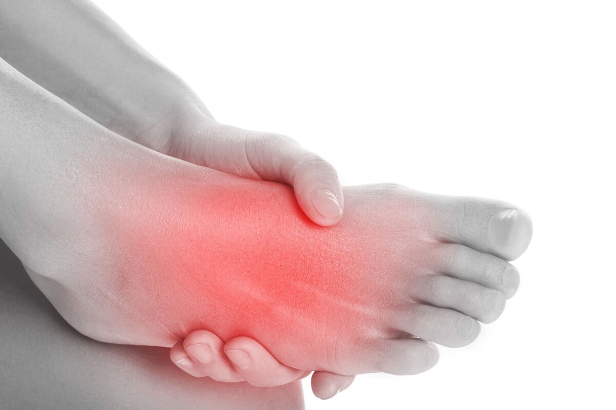 effective-treatment-for-midfoot-pain-foot-foundation