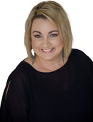 Renae Smart