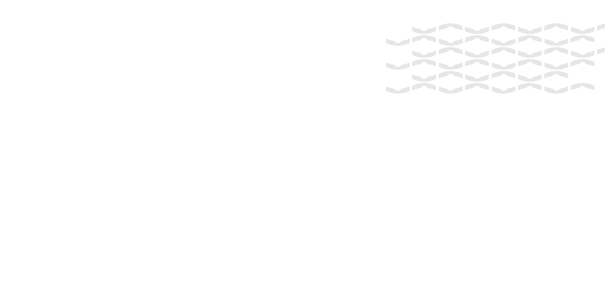 Arrivals and Departures Hamilton Airport