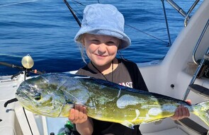 16 years old or under as at 1st October