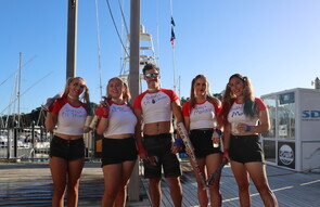 Aged 17-21yrs old as of 1st October