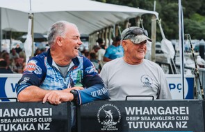 Aged 22yrs or older as of 1st October