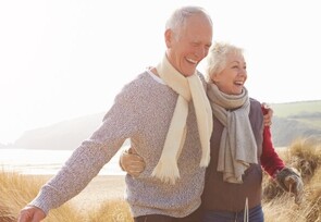 Erectile Dysfunction - Viagra, Silvasta, Vedafil