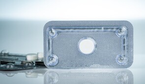 Emergency Contraceptive Pill - (Morning After Pill)