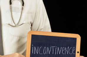Incontinence