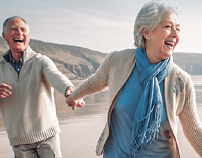 Free Presentations for community - Legal Planning for Later Life