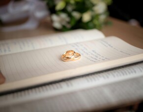 Could Your Children Lose Everything to a Stepparent? Protect Their Inheritance in a Second Marriage