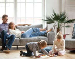 The Difference Between a Settlor, a Trustee and a Beneficiary