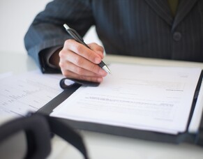 Probate v Letters of Administration