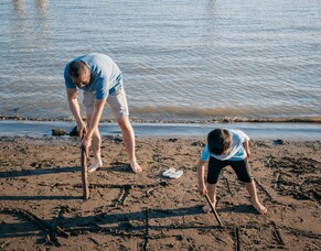 Getting the basics right &ndash; Wills and Enduring Powers of Attorney