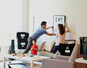 What is a Solicitor&rsquo;s Approval Clause?