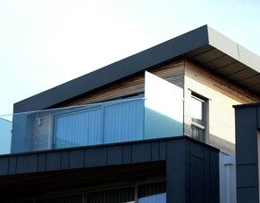 Property purchases and insurance &ndash; are you covered?