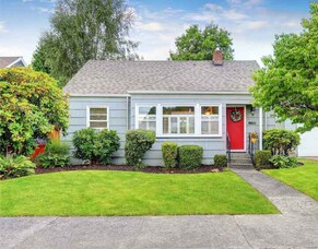 The Difference Between an Asset and a Liability