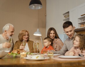 Considering Buying A Home With Family Or Friends?