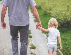 The Consequences of Not Having an Enduring Power of Attorney