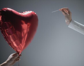 If our relationship ends, how will our relationship property be divided?