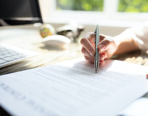 What are the benefits of having a Will?