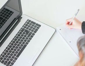 What is Asset Protection?