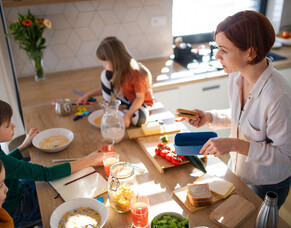 Point of View - I don&rsquo;t have enough time to do my Will