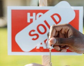 Failure to settle property deal costs woman $200,000