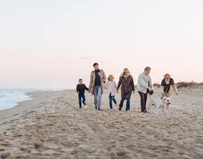 Planning for Retirement Living? Make Sure Your Will Keeps Up