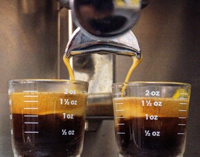 Why is a contracting out agreement important?