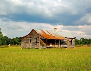Top tips when providing farm accommodation