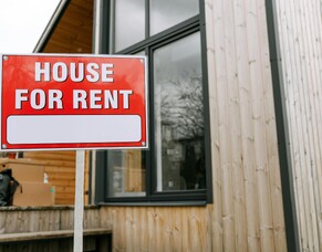 Landlords &ndash; there are changes to Tenancy law