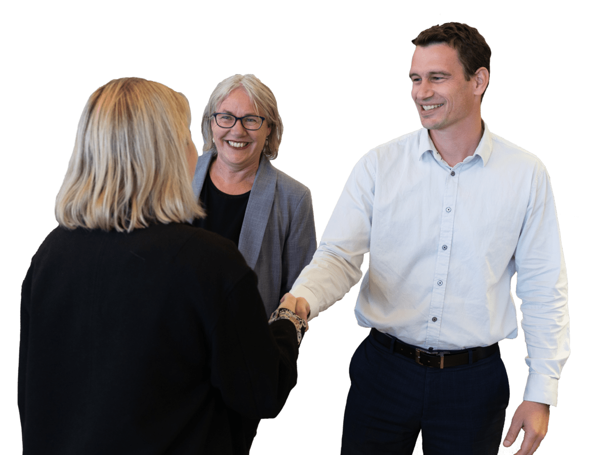 Gallie Miles Otorohanga Gallie MIles