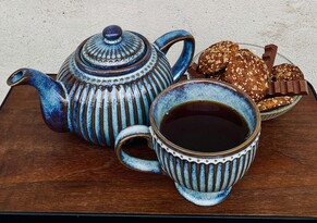 Why you have cravings &amp; what to do about them