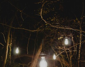 Why should you spend more for a team approach?