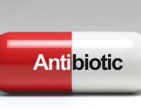 Using technology to combat antibiotic resistance