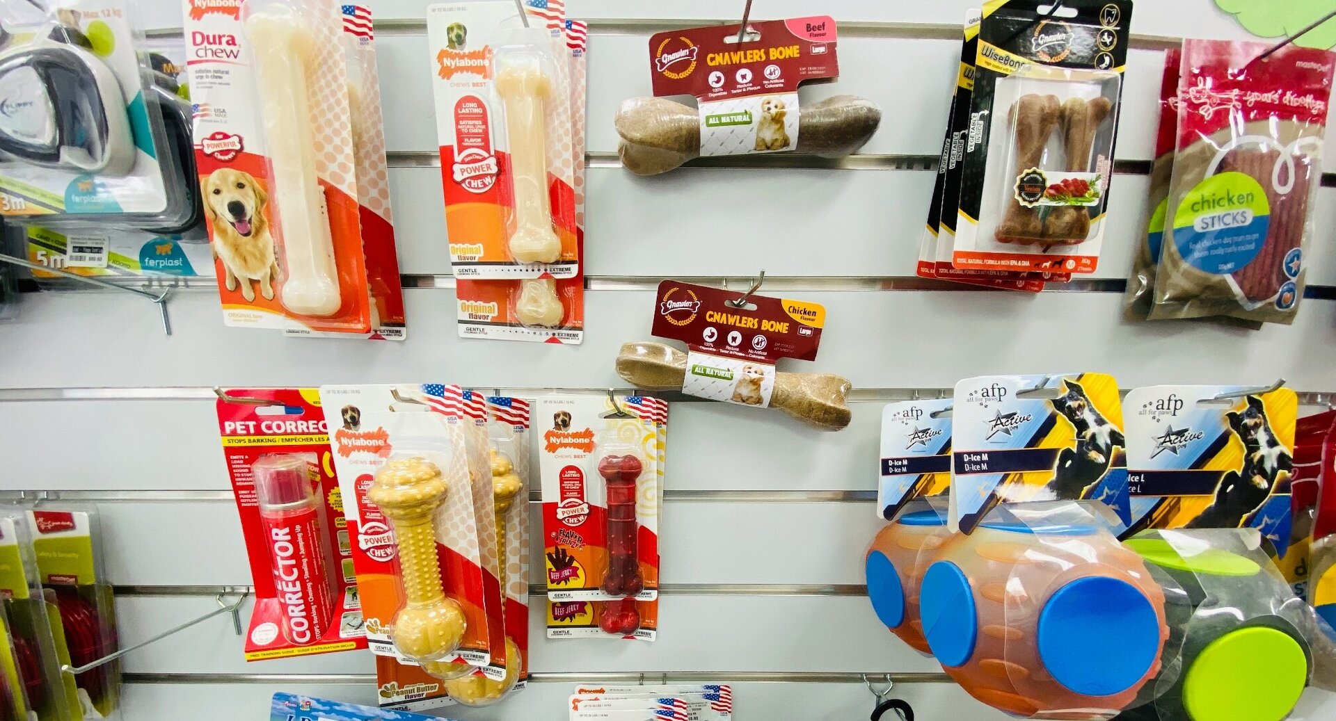 Pet Store Vet Clinic Morrinsville