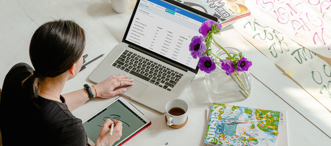 Reduce the workload with our top tools by Safety Nest