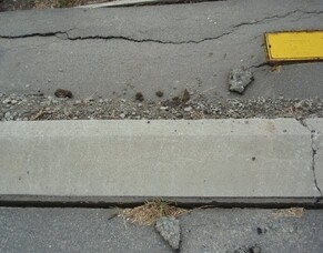 Emergency Drill Requirements in New Zealand Schools: A Comprehensive Guide