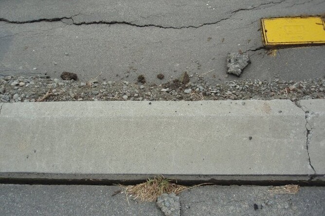 SafetyNest Blog | Choking Guide