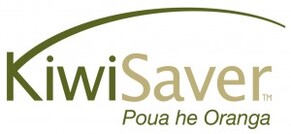 KiwiSaver Fees are falling