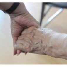 Gifting to Trusts and Residential Care Subsidies - you can gift less than what you might think...