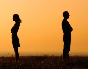 Online Relationship Break-Up Tool