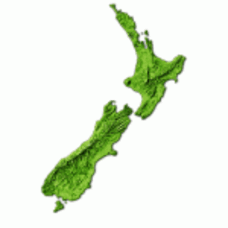 Returning to Live In New Zealand?  NZ Superannuation issues