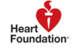 How old is your heart?