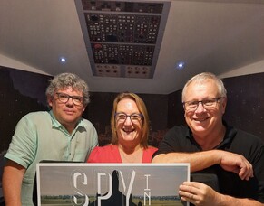 Moneyworks 2024 Christmas Function - Puzzle Solving