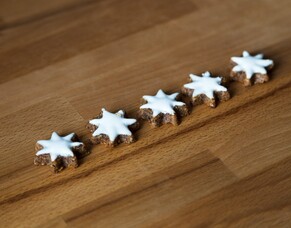 ESG ratings businesses - how robust are they really?