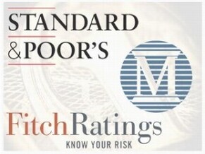 How do Credit Ratings work?