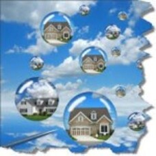 Bubble-ology - Context and pedigree are vital
