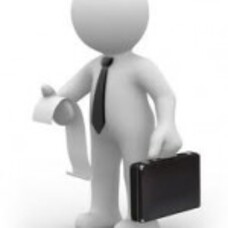 KiwiSaver, tax changes - why you should use a payroll provider