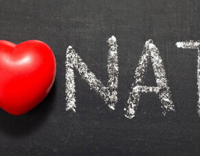 Making your donations work harder for you