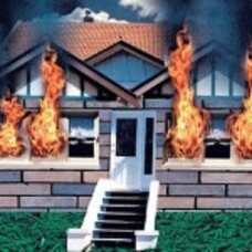 Is your 'stuff' properly insured?