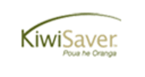 What is your number - KiwiSaver?