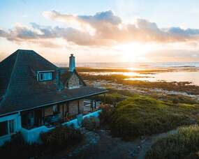 IRD have more measures to check on home sellers, to make sure that they aren't avoiding the brightline tax test